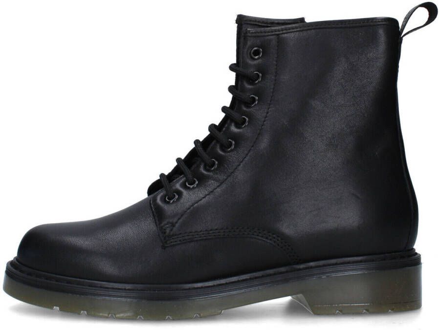IGI&Co Laarzen IgI&CO 8692800