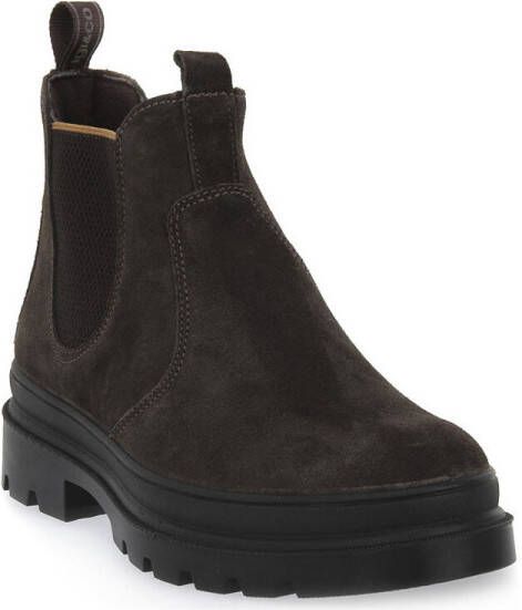 IGI&Co Laarzen IgI&CO CIANO CAFFE