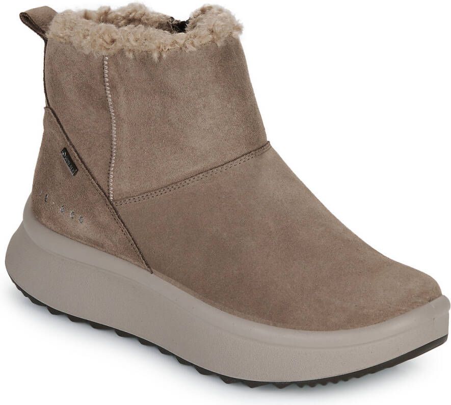 IGI&Co Laarzen IgI&CO D.ELENA GTX