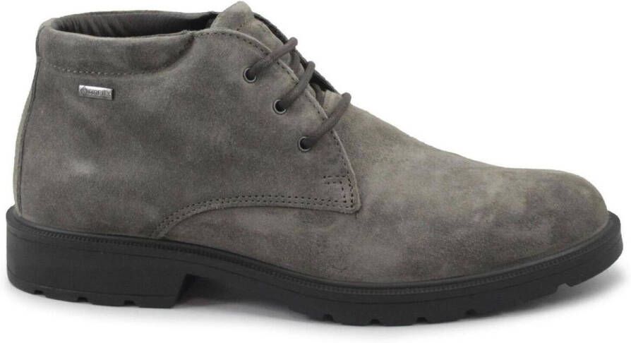 IGI&Co Laarzen IgI&CO IGI-I25-8602533-FA