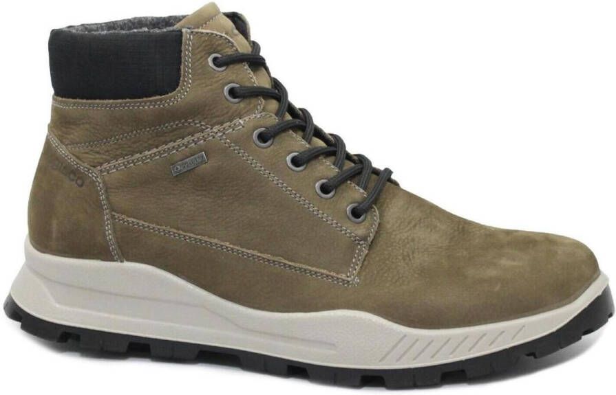 IGI&Co Laarzen IgI&CO IGI-I25-8629766-FA