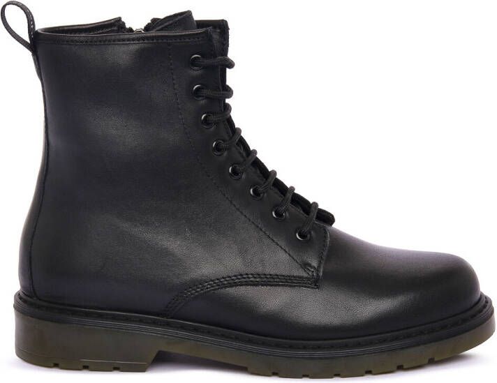 IGI&Co Laarzen IgI&CO LIDA NERO