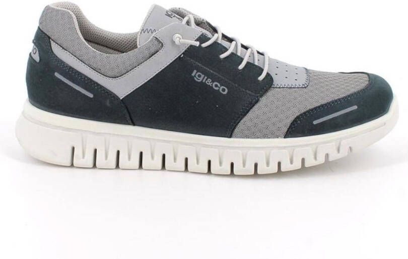 IGI&Co Lage Sneakers IgI&CO