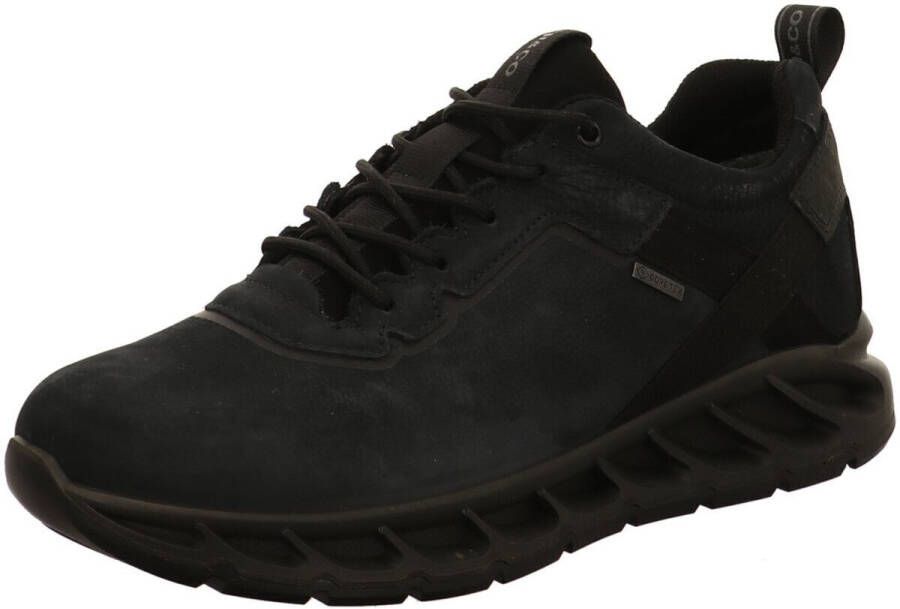 IGI&Co Lage Sneakers IgI&CO