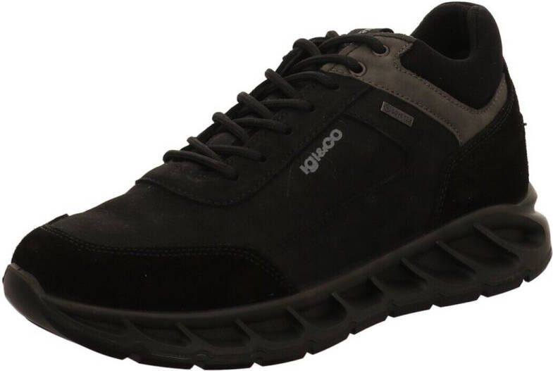 IGI&Co Lage Sneakers IgI&CO