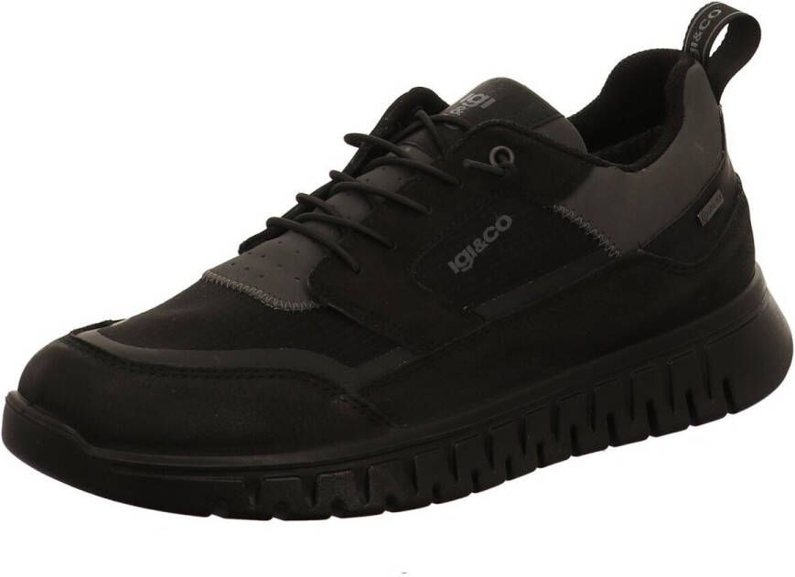 IGI&Co Lage Sneakers IgI&CO