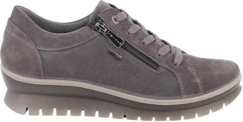 IGI&Co Lage Sneakers IgI&CO