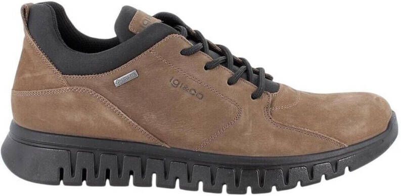IGI&Co Lage Sneakers IgI&CO