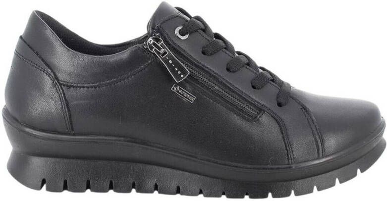 IGI&Co Lage Sneakers IgI&CO