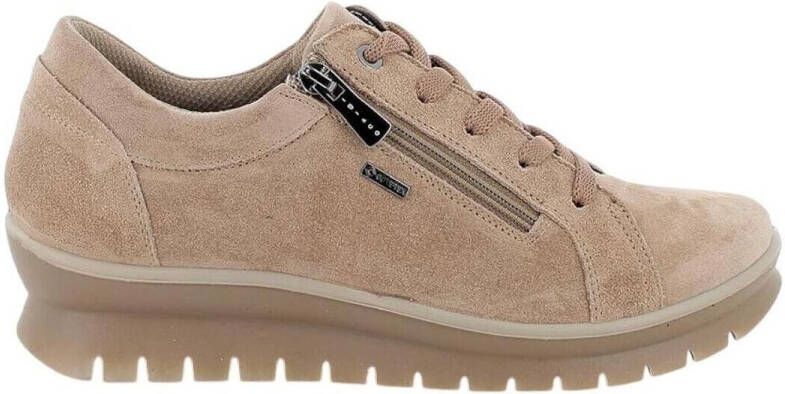 IGI&Co Lage Sneakers IgI&CO