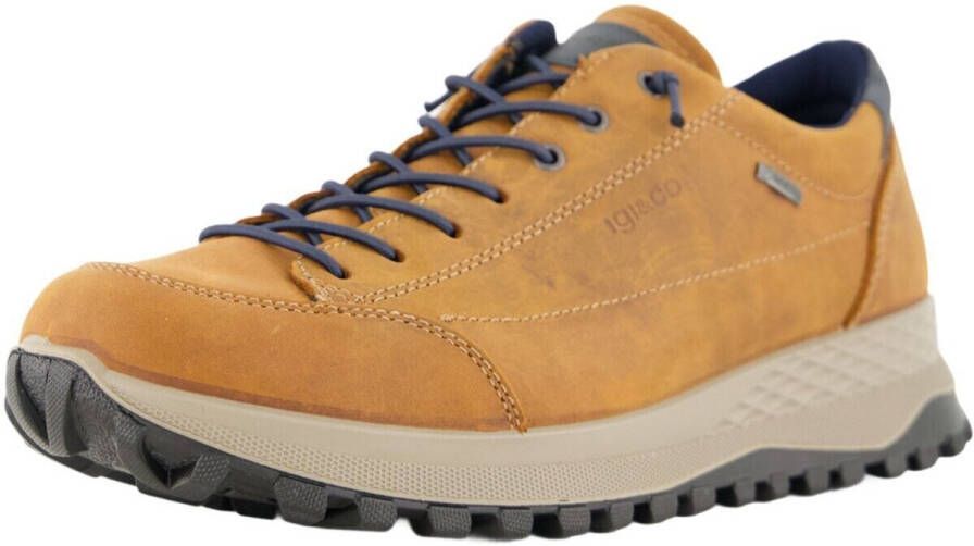 IGI&Co Lage Sneakers IgI&CO