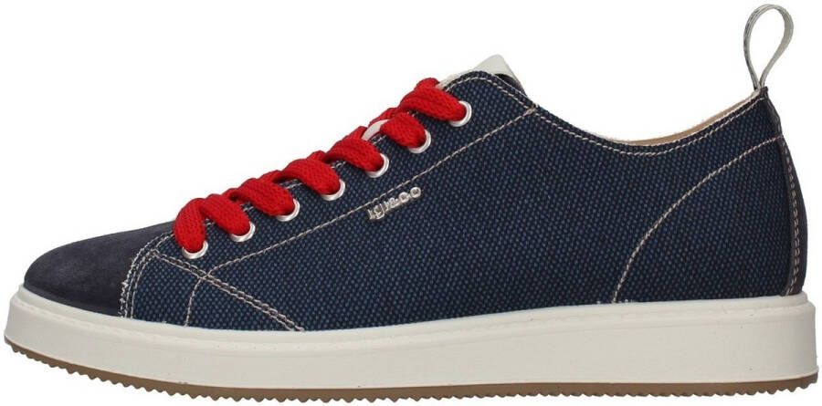 IGI&Co Lage Sneakers IgI&CO 1619100