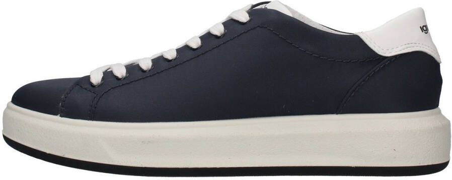 IGI&Co Lage Sneakers IgI&CO 1622211