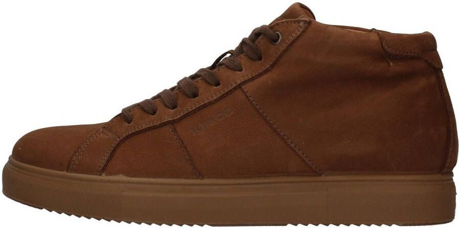 IGI&Co Lage Sneakers IgI&CO 2632122