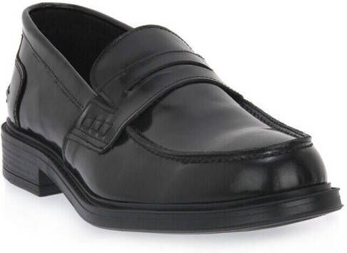 IGI&Co Lage Sneakers IgI&CO 4600000