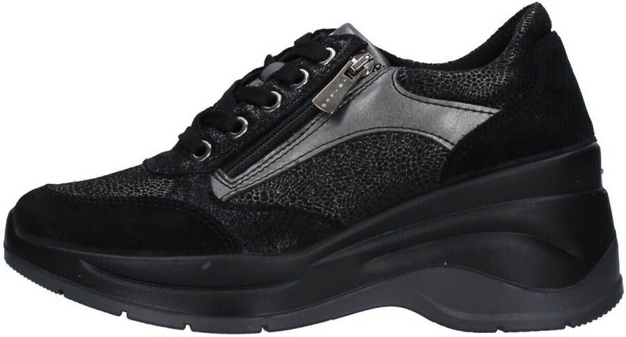 IGI&Co Hoge Sneakers IgI&CO 4656700