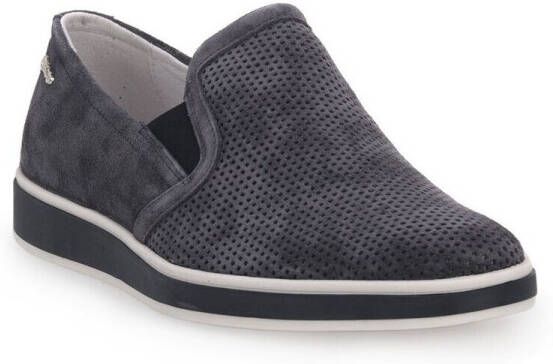 IGI&Co Lage Sneakers IgI&CO 5612200