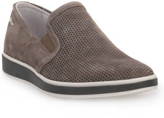 IGI&Co Lage Sneakers IgI&CO 5612211