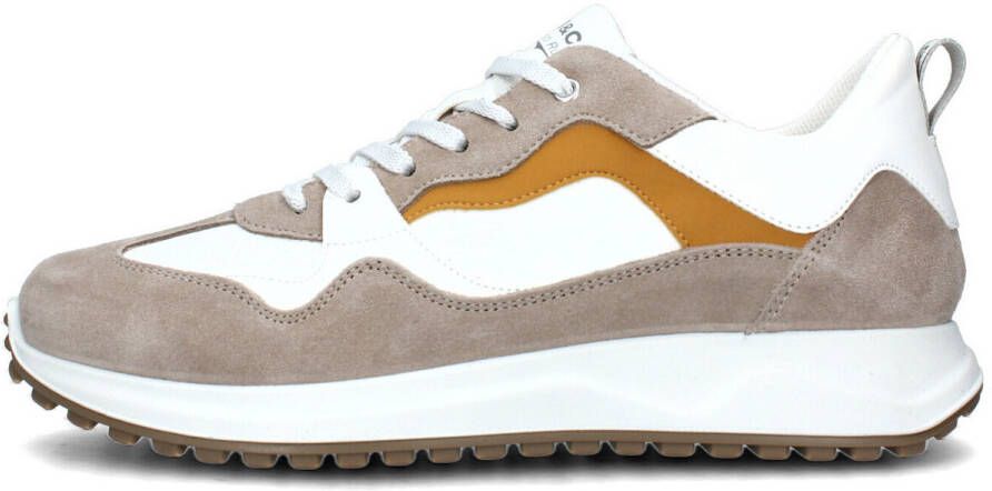 IGI&Co Lage Sneakers IgI&CO 5635711
