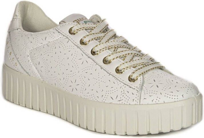 IGI&Co Lage Sneakers IgI&CO 5666011