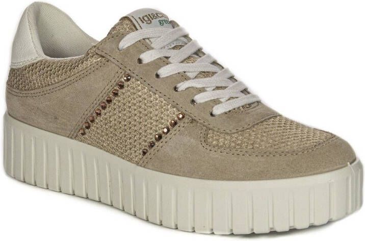 IGI&Co Lage Sneakers IgI&CO 5666222