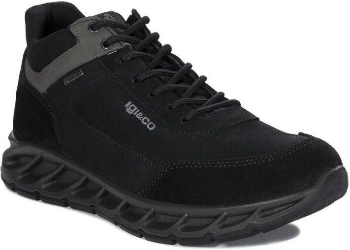 IGI&Co Lage Sneakers IgI&CO 6641500