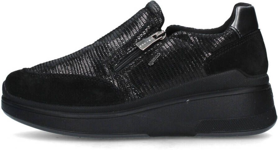 IGI&Co Lage Sneakers IgI&CO 6654200