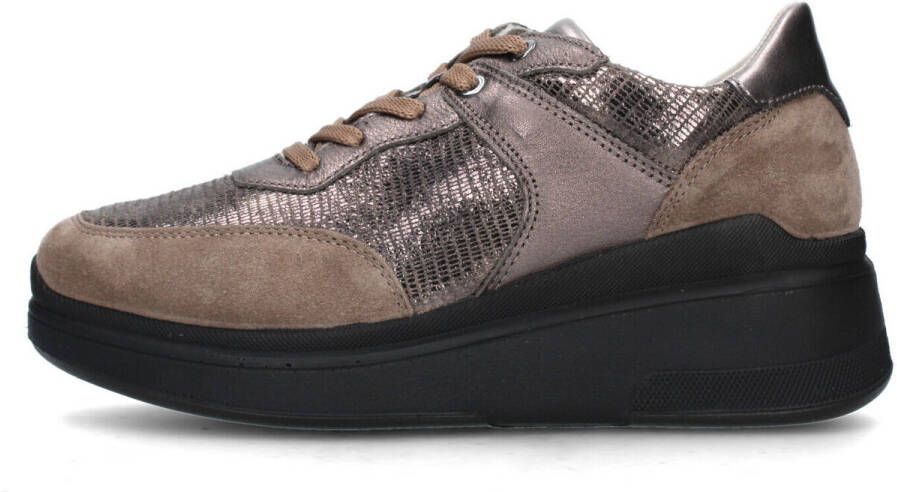 IGI&Co Lage Sneakers IgI&CO 6654311