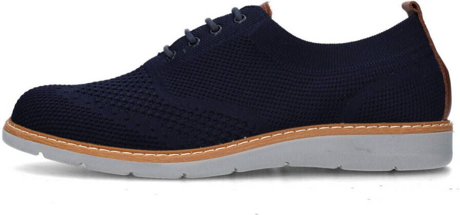 IGI&Co Lage Sneakers IgI&CO 7608111