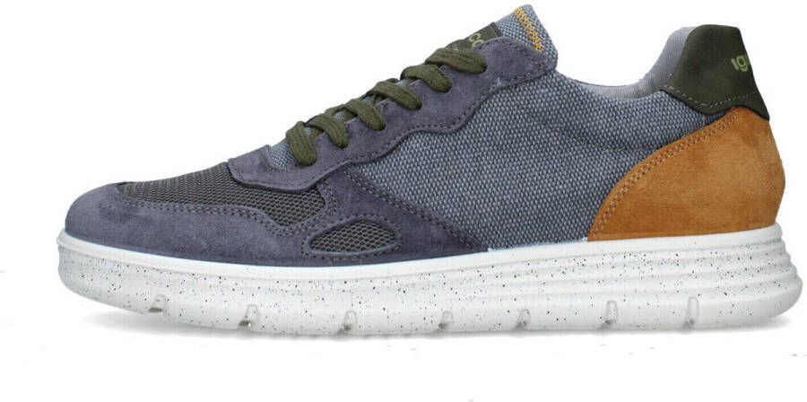 IGI&Co Lage Sneakers IgI&CO 7615522