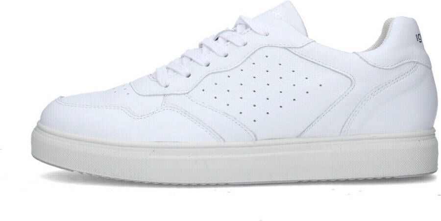 IGI&Co Lage Sneakers IgI&CO 7627100