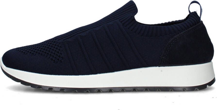 IGI&Co Lage Sneakers IgI&CO 7632500