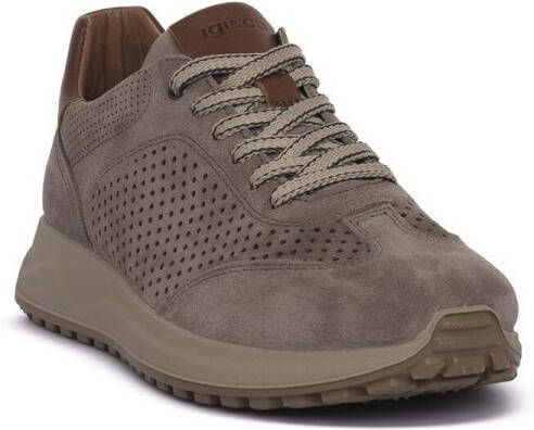 IGI&Co Lage Sneakers IgI&CO 7634744