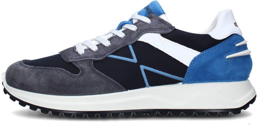 IGI&Co Lage Sneakers IgI&CO 7634800