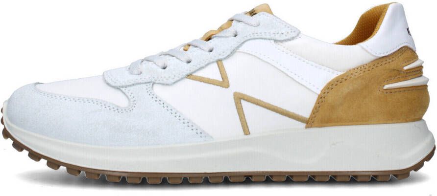 IGI&Co Lage Sneakers IgI&CO 7634833