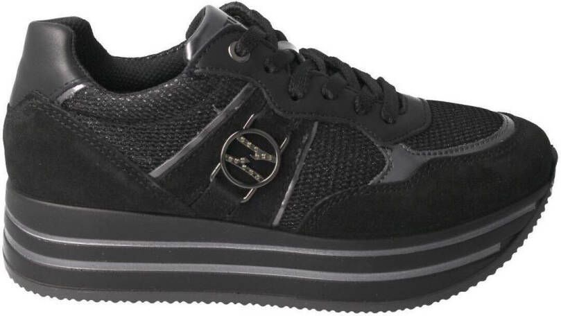 IGI&Co Lage Sneakers IgI&CO