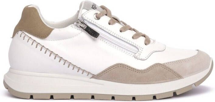 IGI&Co Lage Sneakers IgI&CO 7659411
