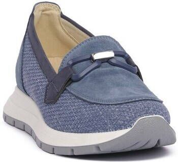 IGI&Co Lage Sneakers IgI&CO 7659700