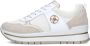 IGI&Co Lage Sneakers IgI&CO 7660511 - Thumbnail 1