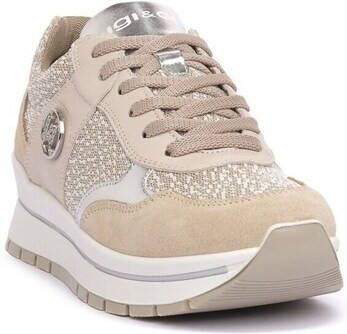 IGI&Co Sneakers IgI&CO ANIKA AVORIO