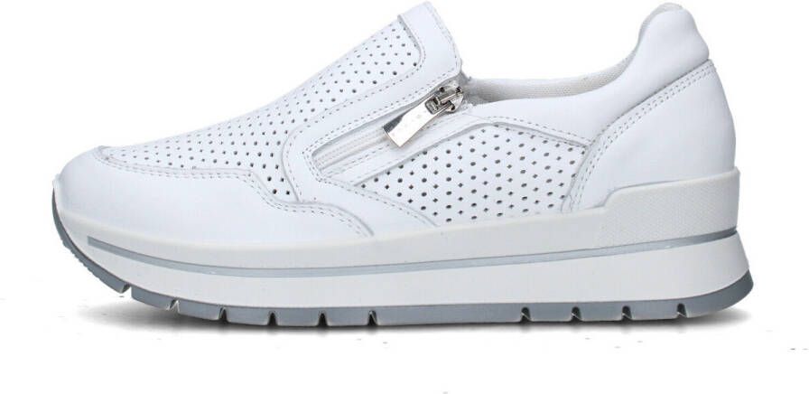 IGI&Co Lage Sneakers IgI&CO 7660600