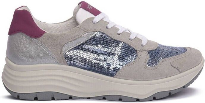 IGI&Co Sneakers IgI&CO KELLY CRISTAL