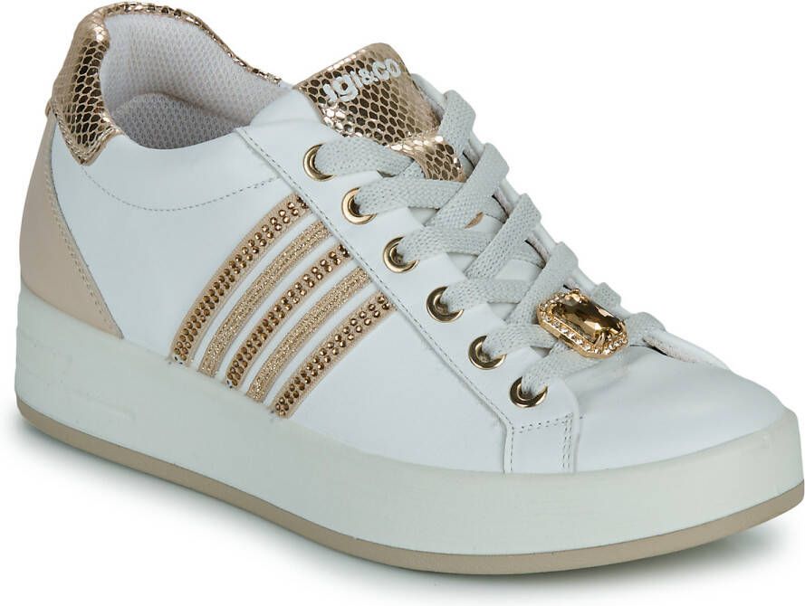 IGI&Co Lage Sneakers IgI&CO 5657211