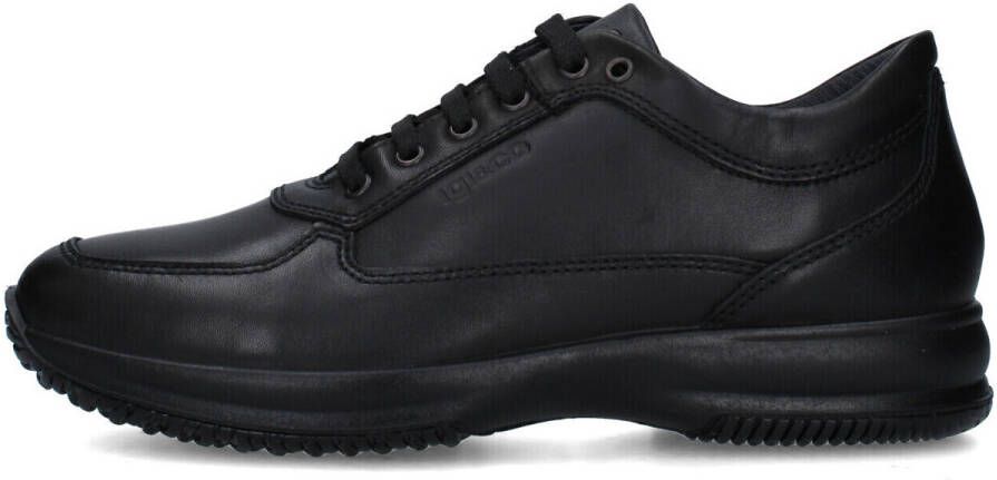 IGI&Co Lage Sneakers IgI&CO 8613700