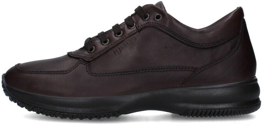 IGI&Co Lage Sneakers IgI&CO 8613711