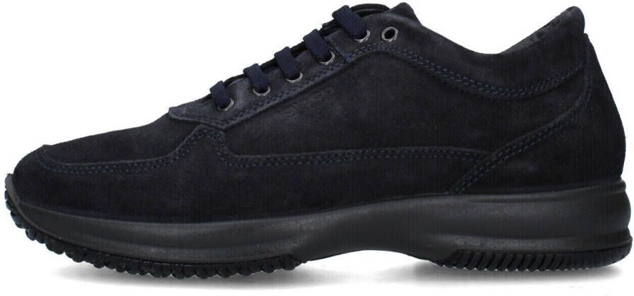 IGI&Co Lage Sneakers IgI&CO 8613733