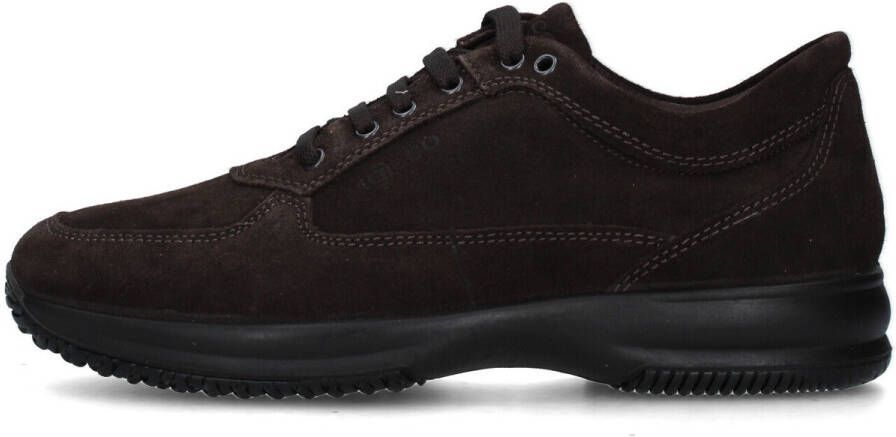 IGI&Co Lage Sneakers IgI&CO 8613744