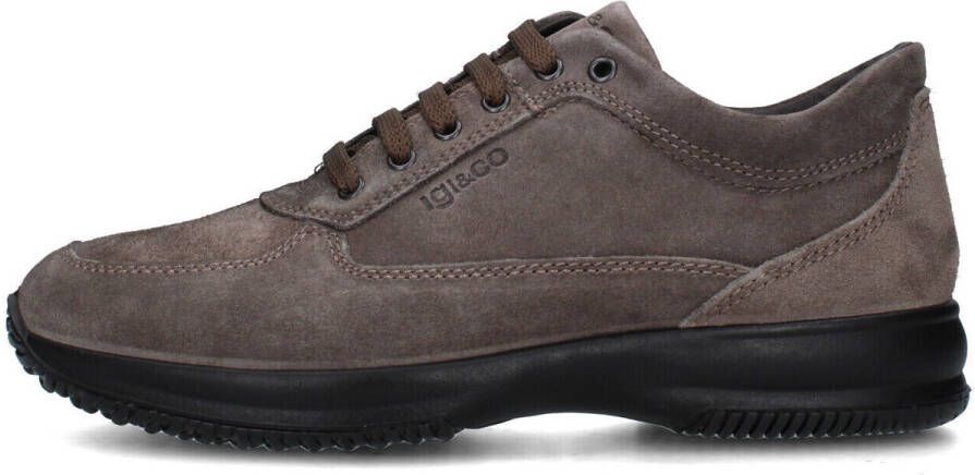 IGI&Co Lage Sneakers IgI&CO 8613755