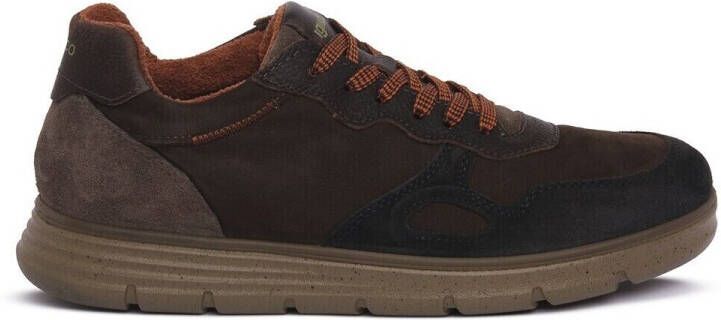 IGI&Co Lage Sneakers IgI&CO 8616100