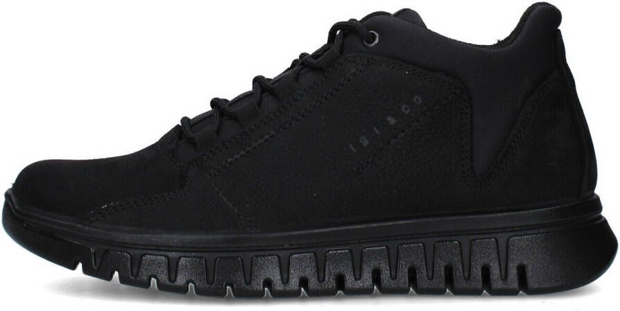 IGI&Co Lage Sneakers IgI&CO 8618900